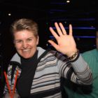 G++ 2007 - Hany Bany