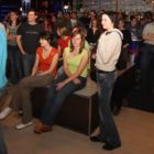 G++ 2007 - Hany Bany