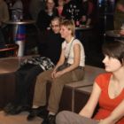 G++ 2007 - Hany Bany