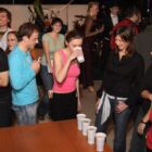 G++ 2007 - Hany Bany