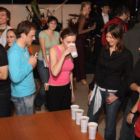 G++ 2007 - Hany Bany