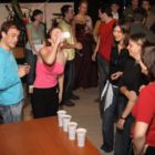 G++ 2007 - Hany Bany