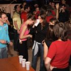 G++ 2007 - Hany Bany