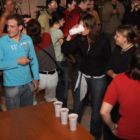 G++ 2007 - Hany Bany