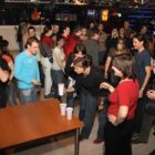 G++ 2007 - Hany Bany