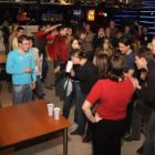 G++ 2007 - Hany Bany