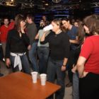 G++ 2007 - Hany Bany