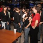 G++ 2007 - Hany Bany