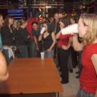 G++ 2007 - Hany Bany