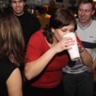 G++ 2007 - Hany Bany