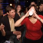 G++ 2007 - Hany Bany