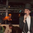 G++ 2007 - Hany Bany