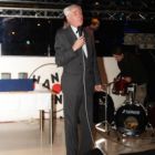 G++ 2007 - Hany Bany