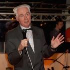 G++ 2007 - Hany Bany