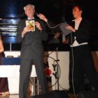 G++ 2007 - Hany Bany