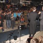 G++ 2007 - Hany Bany