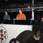 G++ 2007 - Hany Bany