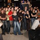 G++ 2007 - Hany Bany