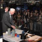 G++ 2007 - Hany Bany