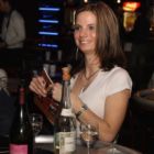 G++ 2007 - Hany Bany