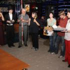 G++ 2007 - Hany Bany