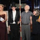 G++ 2007 - Hany Bany