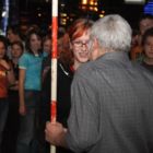 G++ 2007 - Hany Bany