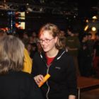 G++ 2007 - Hany Bany