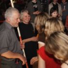 G++ 2007 - Hany Bany