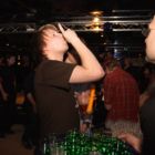 G++ 2007 - Hany Bany