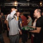 G++ 2007 - Hany Bany