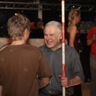 G++ 2007 - Hany Bany