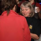 G++ 2007 - Hany Bany