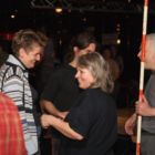 G++ 2007 - Hany Bany