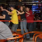 G++ 2007 - Hany Bany