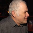 G++ 2007 - Hany Bany