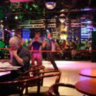 G++ 2007 - Hany Bany