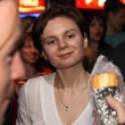 G++ 2007 - Hany Bany