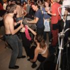 G++ 2007 - Hany Bany