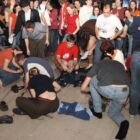 G++ 2007 - Hany Bany