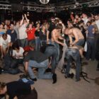 G++ 2007 - Hany Bany