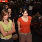 G++ 2007 - Hany Bany