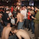 G++ 2007 - Hany Bany