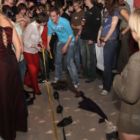 G++ 2007 - Hany Bany