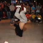 G++ 2007 - Hany Bany