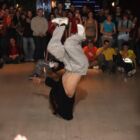 G++ 2007 - Hany Bany
