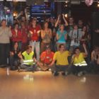 G++ 2007 - Hany Bany