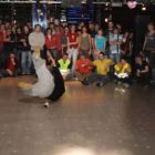 G++ 2007 - Hany Bany