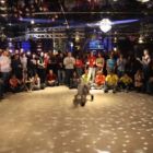 G++ 2007 - Hany Bany