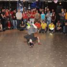 G++ 2007 - Hany Bany